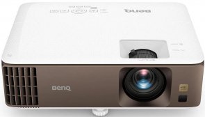 Проектор BenQ W1800i