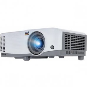 Проектор ViewSonic PG707X 4000 Lm