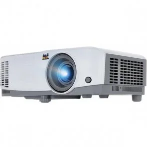Фото: Проектор ViewSonic PG707X 4000 Lm № 5 | KTC