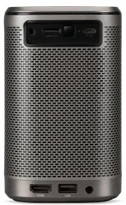 Фото: Проектор AOpen AV10a 700 Lm (MR.JTN11.001) № 8 | KTC