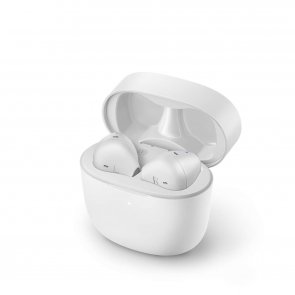 Гарнітура Philips TAT2236WT/00 White