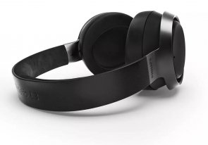 Гарнітура Philips Fidelio L3 Black (L3/00)