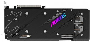 Відеокарта Gigabyte RX 6800 XT Master 16G (GV-R68AORUS M-16GD)