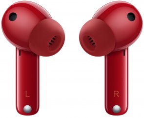 Гарнітура Huawei Freebuds 4i Red Edition (55034194)