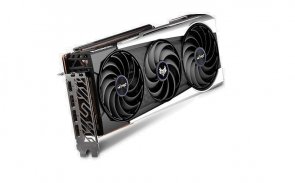 Відеокарта Sapphire RX 6800 Nitro+ Gaming (11305-01-20G)