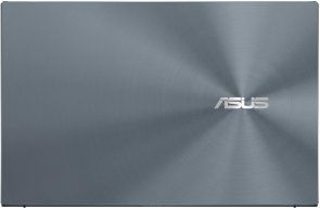 Ноутбук ASUS ZenBook UM425UA-KI192T Pine Grey