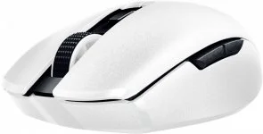 Фото: Миша Razer Orochi V2 White (RZ01-03730400-R3G1) № 3 | KTC