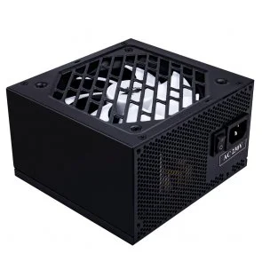 Фото: Блок живлення 1stPlayer 700W PS-700FK № 4 | KTC