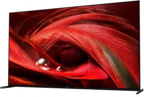 Телевізор LED Sony XR75X95JCEP (Android TV, Wi-Fi, 3840x2160)