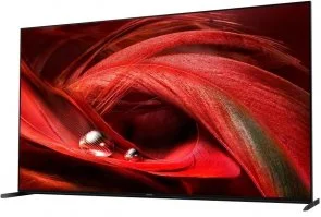 Фото: Телевізор LED Sony XR75X95JCEP (Android TV, Wi-Fi, 3840x2160) № 2 | KTC