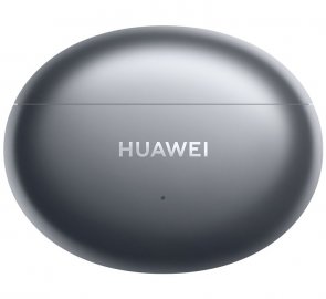 Гарнітура Huawei FreeBuds 4i Silver Frost (55034697)