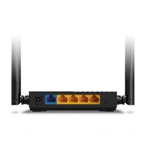 Фото: Wi-Fi Роутер TP-Link Archer C64 № 3 | KTC