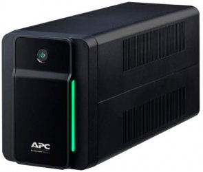 ПБЖ APC Back-UPS 950VA (BX950MI)