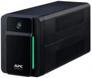 Фото: ДБЖ APC Back-UPS 950VA (BX950MI) № 2 | KTC