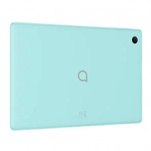 Фото: Планшет Alcatel 1T 10 8092 Cream Mint (8092-2BALUA1) № 7 | KTC