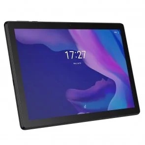 Фото: Планшет Alcatel 1T 10 8092 Prime Black (8092-2AALUA1) № 3 | KTC