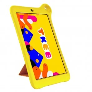 Фото: Планшет Alcatel TKEE Mid 9032X Yellow with case (688130244695) № 6 | KTC