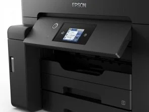 Фото: БФП Epson M15140 A3 plus (C11CJ41404) № 2 | KTC