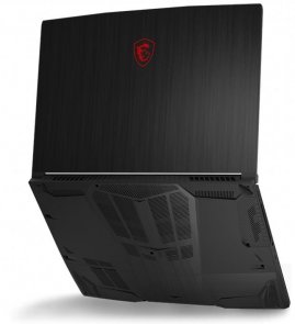 Ноутбук MSI GF6510UE-215XUA