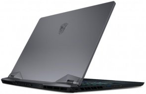 Ноутбук MSI Raider GE6611UH-419UA