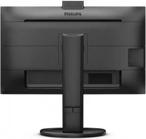 Монітор Philips 276B9H/00