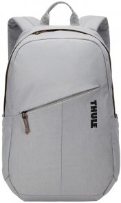  Рюкзак для ноутбука THULE Campus Notus 20L TCAM-6115 Aluminium Gray (3204308)