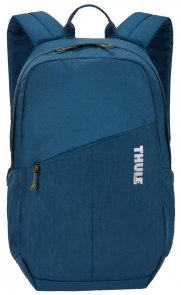 Рюкзак для ноутбука THULE Campus Notus 20L TCAM-6115 Majolica Blue (3204307)