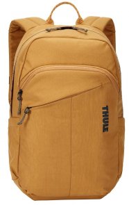 Рюкзак для ноутбука THULE Campus Indago 23L TCAM-7116 Wood Thrush (3204315)