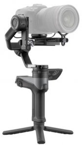 Стедікам Zhiyun Weebill 2 Combo C020117EUR