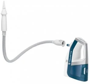 Фото: Дротовий пилосос Rowenta Clean and Steam Multi (2211400498) № 9 | KTC