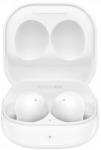 Samsung Galaxy Buds 2 White