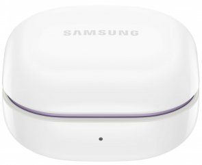 Samsung Galaxy Buds 2 Lavender