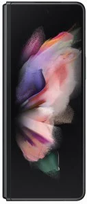 Фото: Смартфон Samsung Galaxy Fold 3 12/256GB Phantom Black (SM-F926BZKDSEK) № 5 | KTC