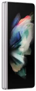 Фото: Смартфон Samsung Galaxy Fold 3 12/256GB Phantom Silver (SM-F926BZSDSEK) № 5 | KTC
