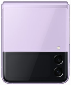 Samsung Galaxy Z Flip 3 8/256GB Lavender