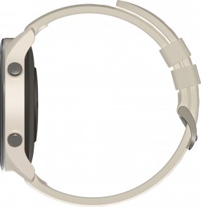 Смарт годинник Xiaomi Mi Watch White