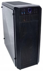 Персональний комп'ютер ARTLINE WorkStation W76 (W76v08Win)