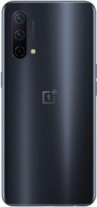 Смартфон OnePlus Nord CE EB2103 8/128GB Charkoal Ink