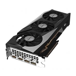 Відеокарта Gigabyte RX 6600 XT Gaming OC 8G (GV-R66XTGAMING OC-8GD)