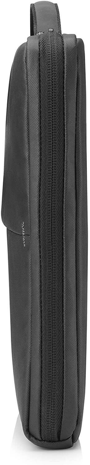 Сумка для ноутбука HP Sports Sleeve Black (14V32AA)