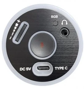 Фото: Мікрофон Thronmax M20 Streaming with acc (M20KIT-TM01) № 5 | KTC