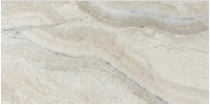 Обігрівач Ardesto HCP-1000RBGM Beige Marble (з терморегулятором)