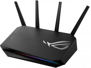 Маршрутизатор Wi-Fi ASUS ROG Strix GS-AX3000