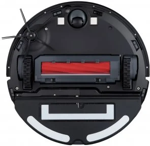 Фото: Робот-пилосос Roborock S7 Black № 11 | KTC