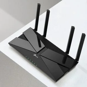 Фото: Wi-Fi Роутер TP-Link Archer AX23 № 6 | KTC