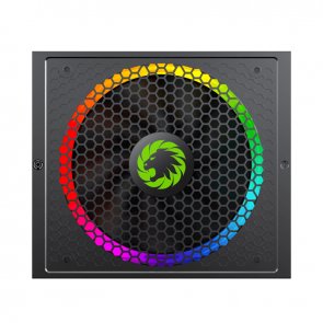 Блок живлення Gamemax 1050W RGB1050 Pro (RGB-1050 PRO)