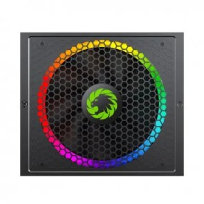 Фото: Блок живлення Gamemax 1050W RGB1050 Pro (RGB-1050 PRO) № 2 | KTC