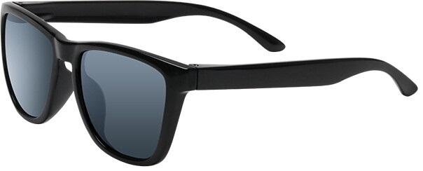 Окуляри Mijia Classic Square Sunglasse