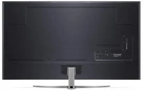 Фото: Телевізор QNED LG 75QNED916PA (Smart TV, Wi-Fi, 3840x2160) № 5 | KTC