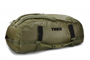 Дорожня сумка THULE Chasm XL 130L TDSD-205 Olivine (3204302)